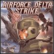 game Airforce Delta Strike