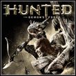 game Hunted: The Demon's Forge