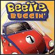 game Beetle Buggin