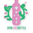 game Spin the Bottle