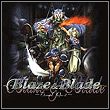 game Blaze & Blade: Eternal Quest