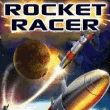 game Rocket Racer