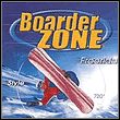 game Boarder Zone