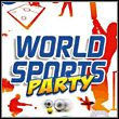 game World Sports Party