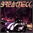 game Breakneck