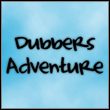 game Dubbers Adventure