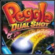game Peggle: Dual Shot