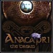 game Anacapri: The Dream