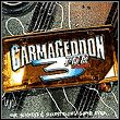 game Carmageddon TDR 2000