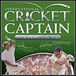 game International Cricket Captain Ashes Edition 2006