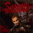 game Shadow Warrior