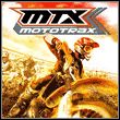 game MTX: Mototrax