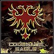 game Codename Eagle