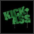 game Kick-Ass