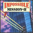 game Impossible Mission II