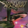 game Star Trek: Starfleet Academy