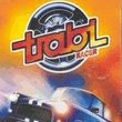 game Trabi Racer