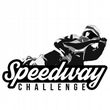 game Speedway Challenge
