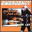 game Emergency: Fighters for Life