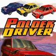 game Poldek Driver