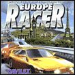 game Europe Racer