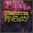 game Monster Frenzy