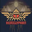 game Hieroglyphika
