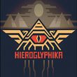 game Hieroglyphika