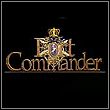 game Fort Commander