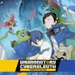 game Digimon Story: Cyber Sleuth Complete Edition