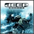 game Deep Black