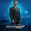 game James Bond: World of Espionage