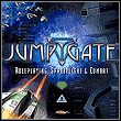 game Jumpgate: The Reconstruction Initiative