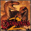 game Carnivores 2