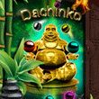 game Dachinko