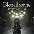 game Bloodborne: The Old Hunters