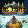 game Strikefleet Omega