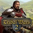 game Tribal Wars 2