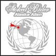 game Stoked Rider: Alaska Alien