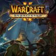 game Warcraft II: Remastered
