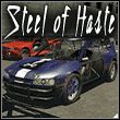 game Steel of Haste