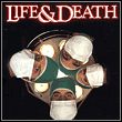 game Life & Death