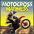 game Motocross Madness