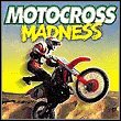 Motocross Madness