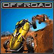 game Offroad