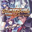 game Blazing Souls: Accelate