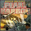 game Pearl Harbor: Defend the Fleet