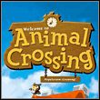 game Animal Crossing (2002)