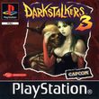 game Darkstalkers 3
