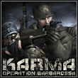 game KARMA: Operation Barbarossa